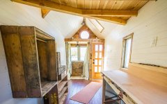 tiny-house-giant-journey-mobile-home-jenna-guillame-9.jpg