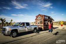 tiny-house-giant-journey-mobile-home-jenna-guillame-13.jpg