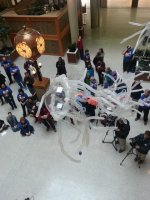 20150227_104401.jpg