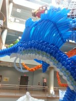 20150227_104413.jpg