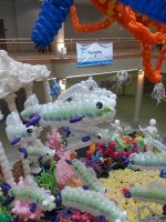 20150227_104419.jpg