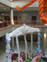 20150227_104435.jpg