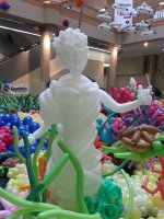 20150227_104540.jpg