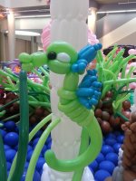 20150227_104616.jpg
