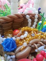 20150227_104621.jpg