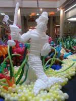 20150227_104644.jpg
