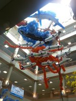 20150227_104716.jpg