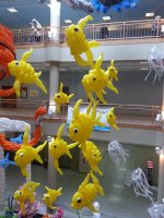 20150227_104752.jpg