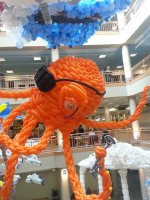 20150227_104816.jpg
