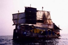 soth_at_sea_2.jpg