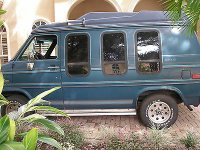 img_SUgOhgsuTT.jpg