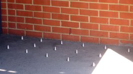 AP_Homeless_Spikes_TG_140609_16x9_992.jpg