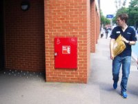 AP_Homeless_Spikes_1_TG_140609_4x3t_384.jpg