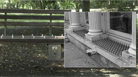 Coin-operated-benches-with-retractable-homeless-spikes..jpg