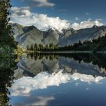 relection-lake-matherson-493x493.jpg