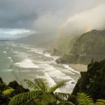 west-coast-new-zealand-244x244.jpg