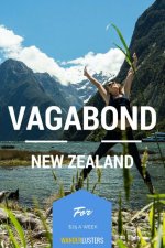vagabond-nz--422x633.jpg