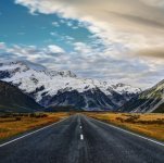 highway-new-zealand-600-315x314.jpg