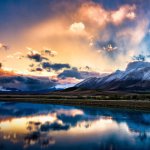 tekapo-sunrise-600-315x315.jpg
