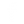 facebook-24.png