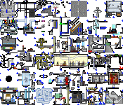 75UmAJX.gif