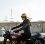 girlsonbikes19.jpg