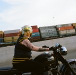 girlsonbikes5.jpg