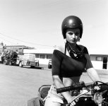 girlsonbikes2.jpg