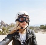girlsonbikes.jpg