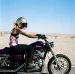 girlsonbikes3.jpg