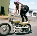 640x630xgirlsonbikes1.jpg