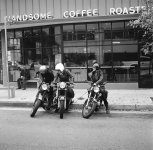 girlsonbikes8.jpg