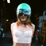 girlsonbikes14.jpg