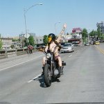 girlsonbikes18.jpg