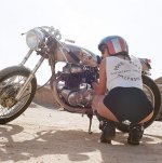 girlsonbikes21.jpg