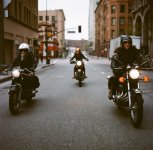 girlsonbikes11.jpg