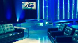box_pre_main_image_820x460.jpg