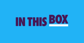 in-box-1422115870.png