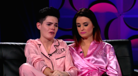 couple-one-1422115747.png