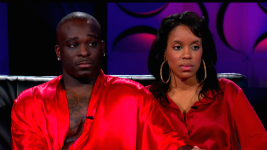couple-two-1422115758.png