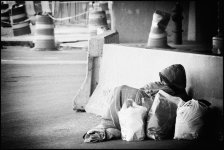 for-homeless-women-having-a-period-isnt-just-a-hassle-its-a-nightmare-124-body-image-1422013254.jpe