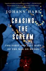 chasing-the-scream.jpg
