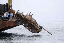 rust4.jpg