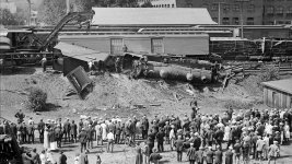 crash-readville-ma1.jpg