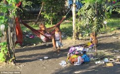 0578-2906730-PIX_for_Mail_Online_Exclusive_Street_Children_in_Manila_jailed_a-a-12_1421135531472.jpg