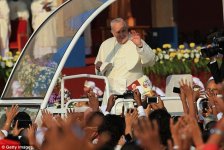 0578-2906730-Pope_Francis_who_arrived_in_Manila_tomorrow_waves_to_the_faithfu-a-44_1421239646221.jpg
