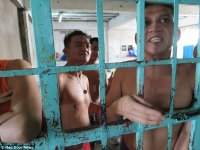 0578-2906730-PIX_for_Mail_Online_Exclusive_Street_Children_in_Manila_jailed_a-a-13_1421135531501.jpg