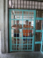 0578-2906730-PIX_for_Mail_Online_Exclusive_Street_Children_in_Manila_jailed_a-a-15_1421135531540.jpg