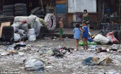 0578-2906730-PIX_for_Mail_Online_Exclusive_Street_Children_in_Manila_jailed_a-a-16_1421135531569.jpg