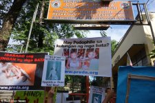 0578-2906730-PIX_for_Mail_Online_Exclusive_Street_Children_in_Manila_jailed_a-a-18_1421135531602.jpg